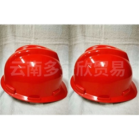 勞保用品的正確養(yǎng)護使用，有著什么樣的意義？