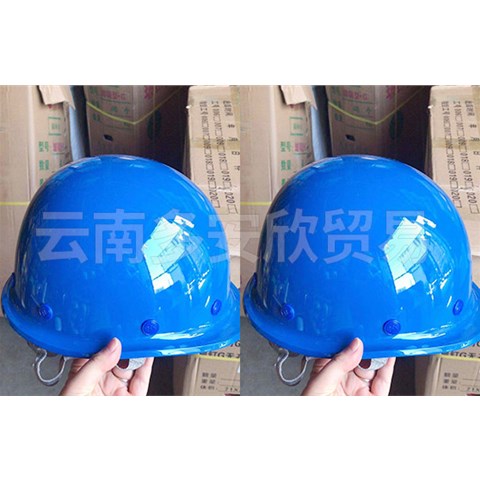 哪些因素會(huì)影響建筑安全帽的質(zhì)量？
