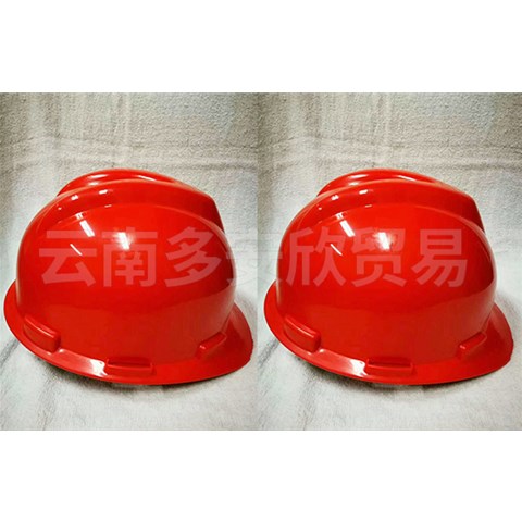 云南安全帽在哪些工作環(huán)境中特別重要或必需？