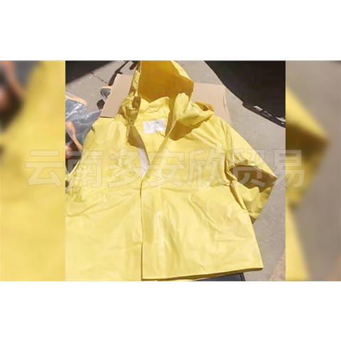 云南勞保用品選擇時(shí)需要注意哪些方面？
